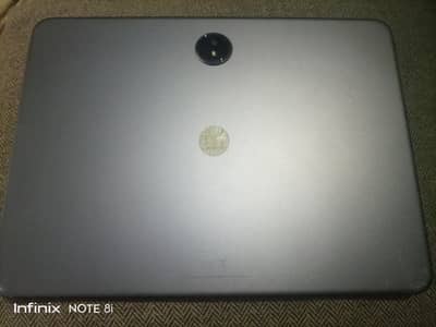 OPPO pad m3 90fps gaming tab