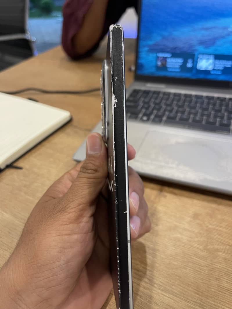 Infinix Note 50 Pro 3
