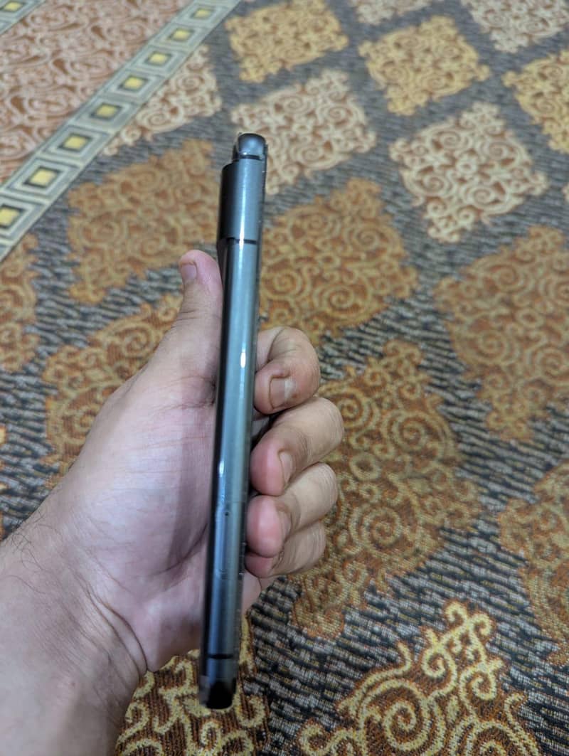 Google Pixel 8 1
