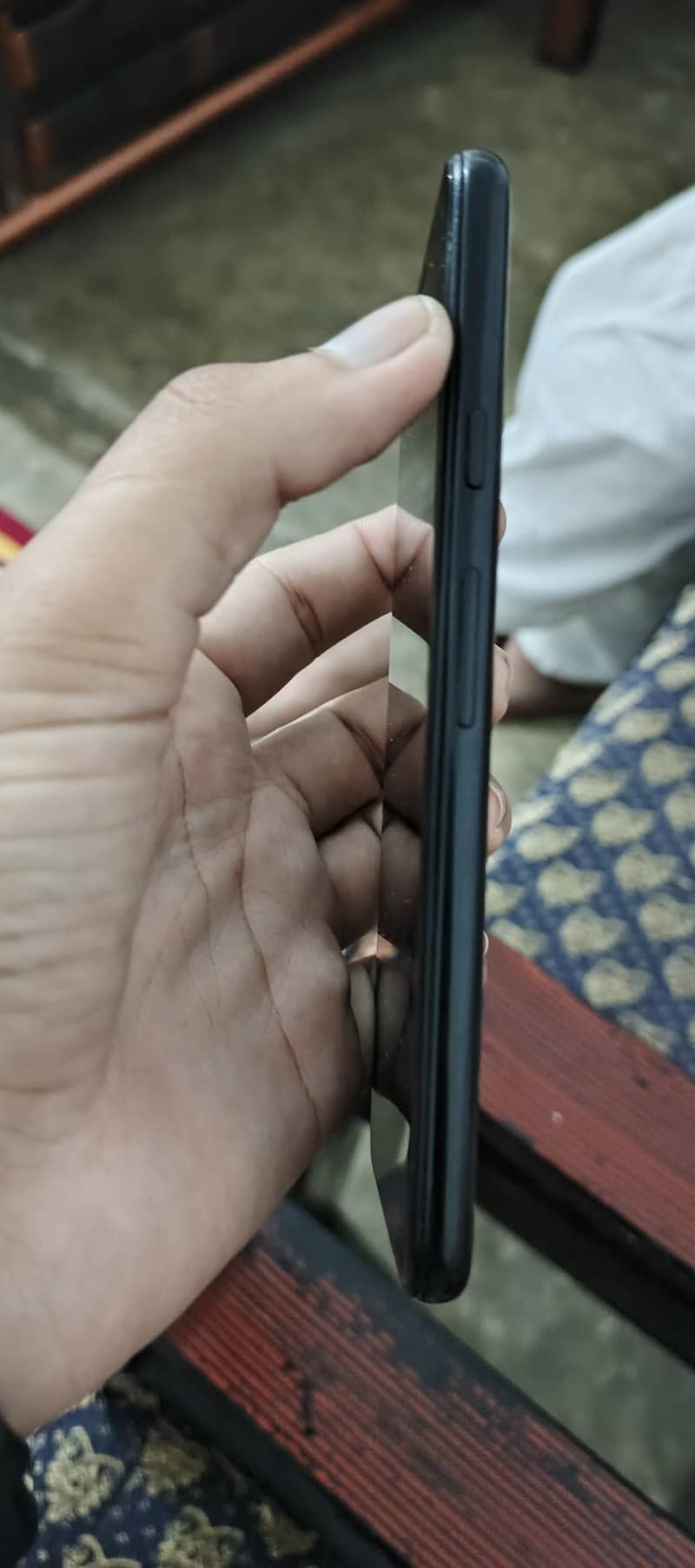 Google Pixel 3a 1