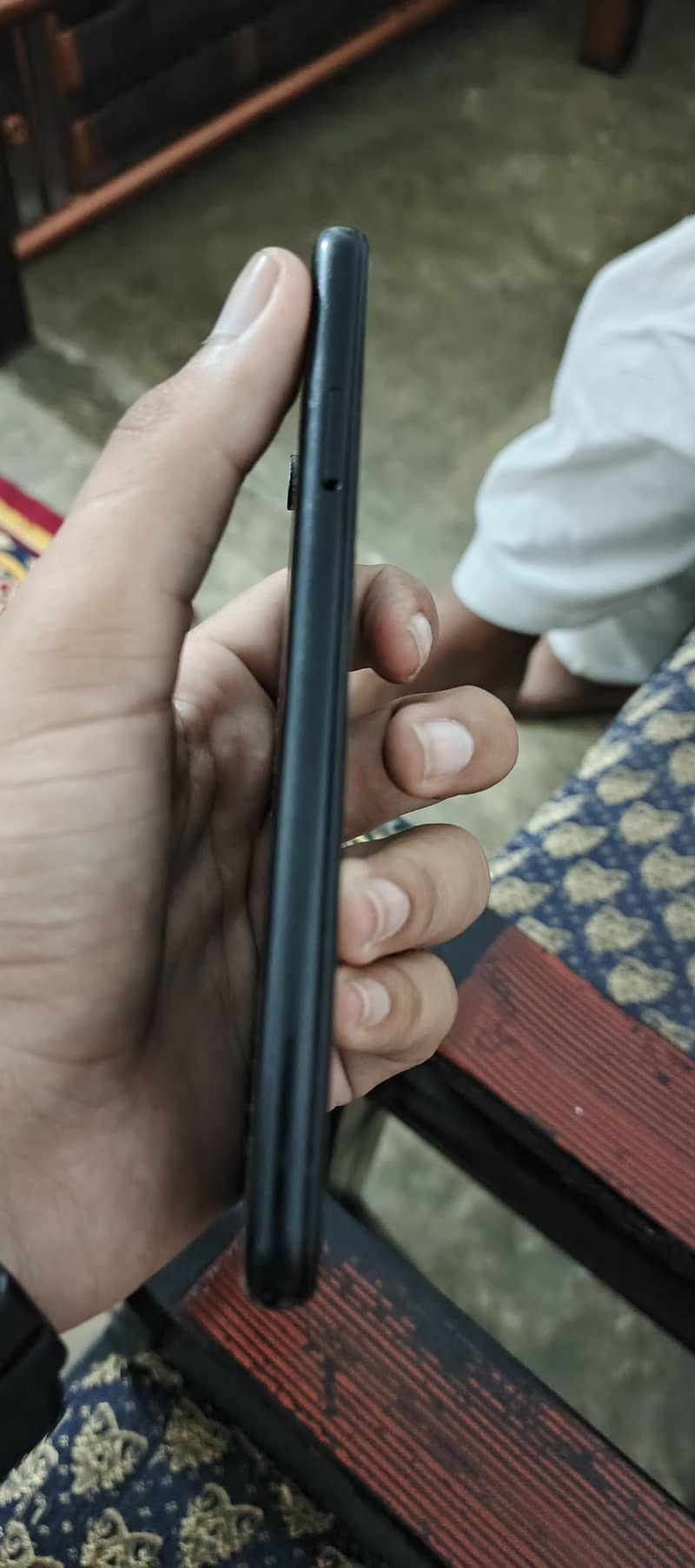 Google Pixel 3a 2