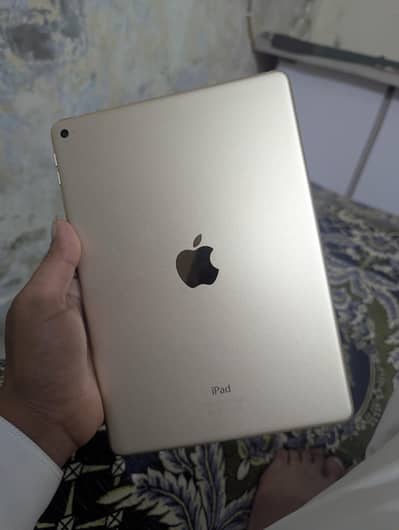 ipad air 2  128 gb best for PUBG