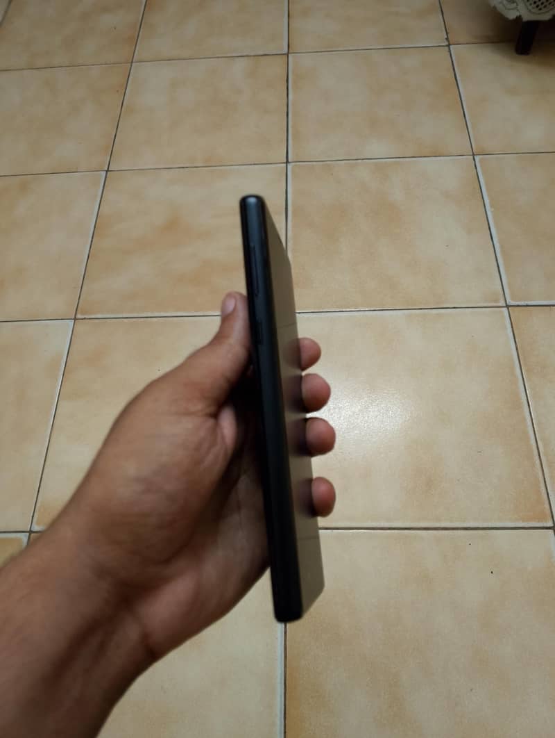 Samsung  Note 9 4