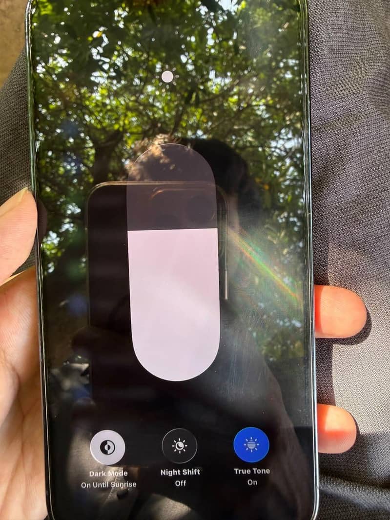 Apple iPhone 14 Pro Max 4