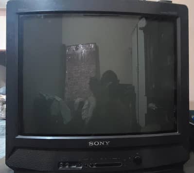 sony TV