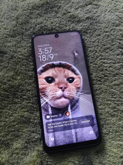 redmi note 12