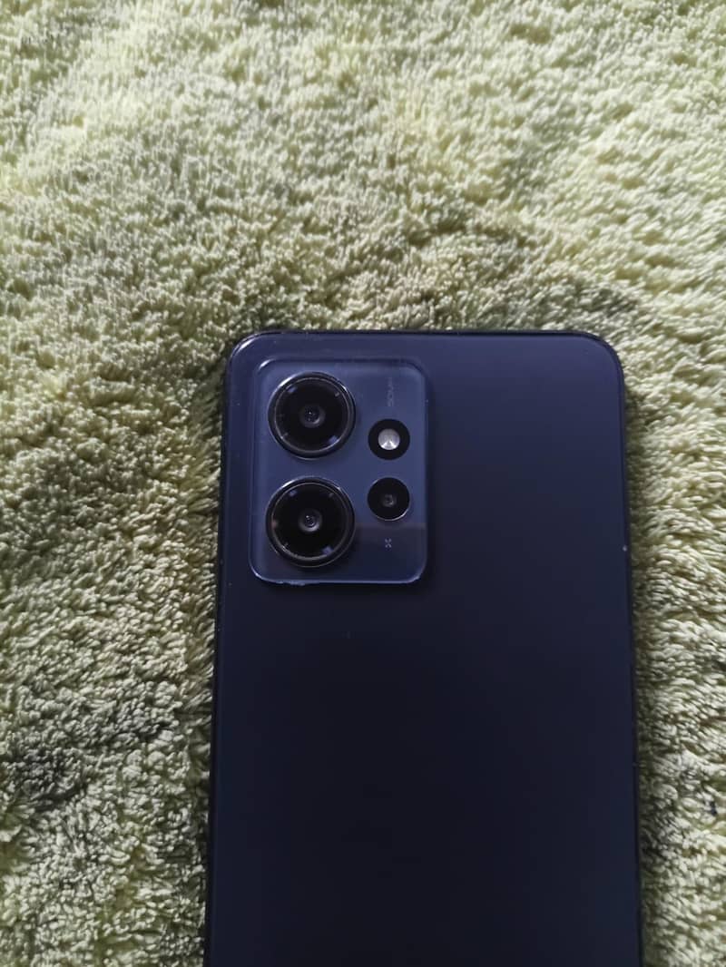 redmi note 12 2