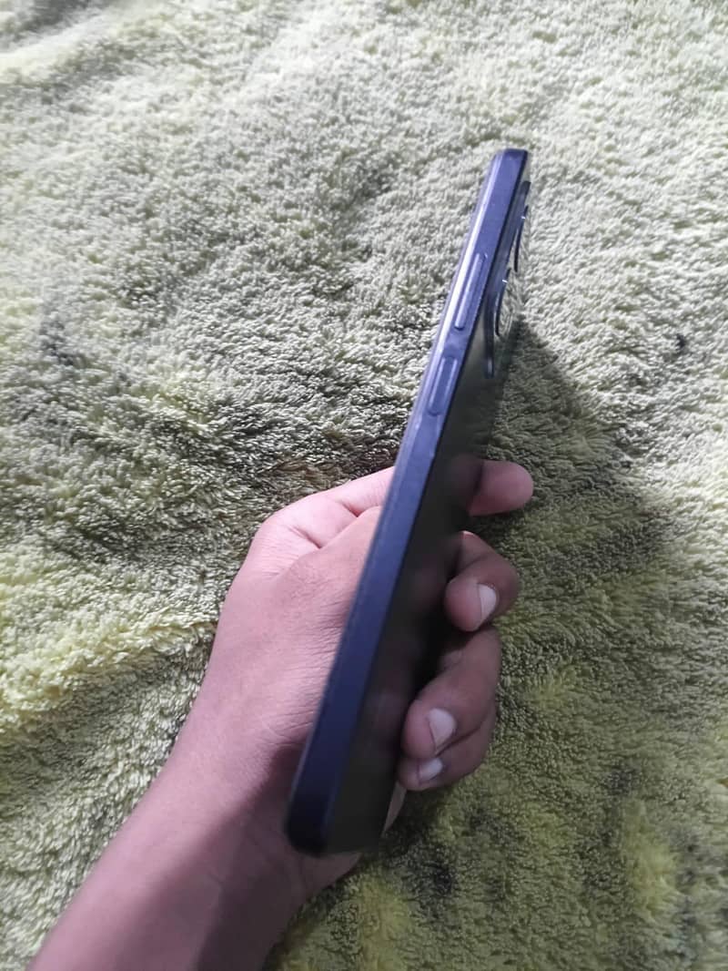 redmi note 12 3