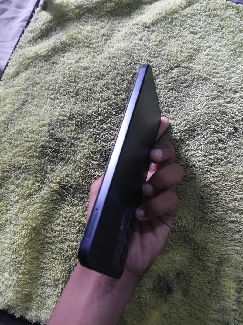 redmi note 12 4