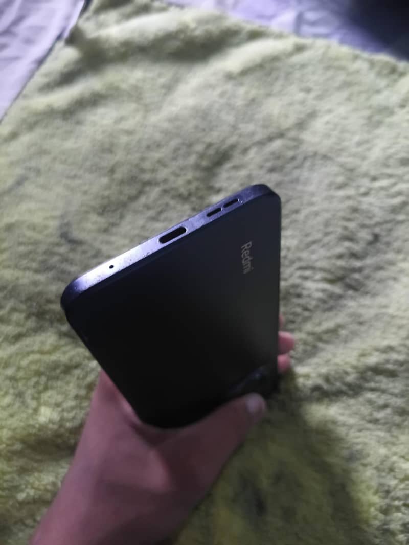 redmi note 12 5