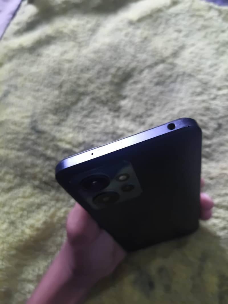 redmi note 12 8