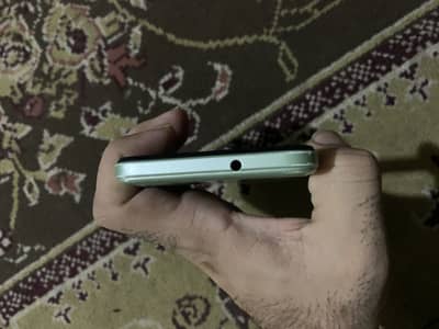Tecno Pop 6