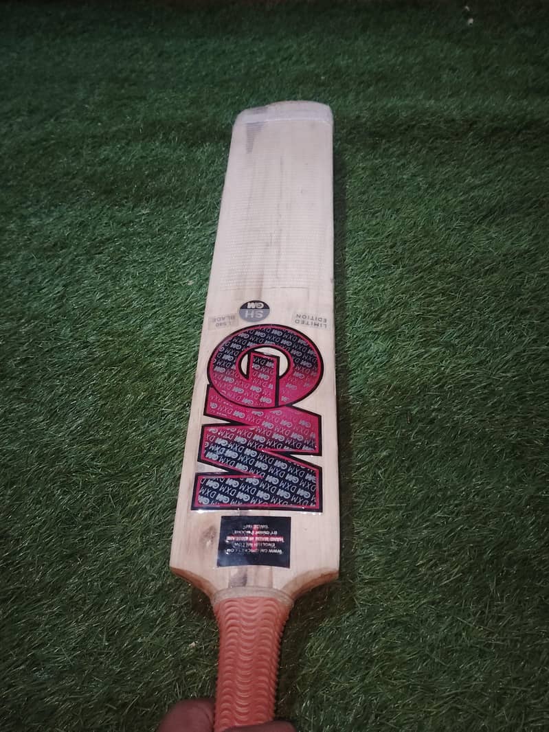cricket bat 6