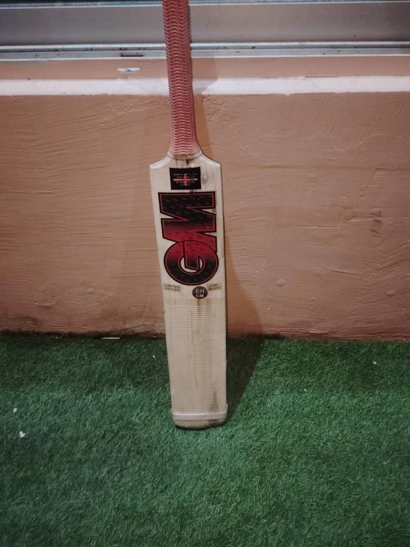cricket bat 7