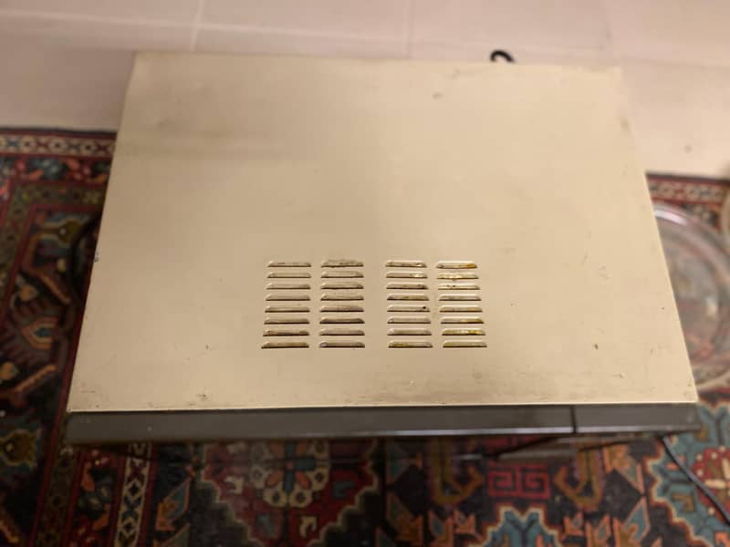 ovens 3