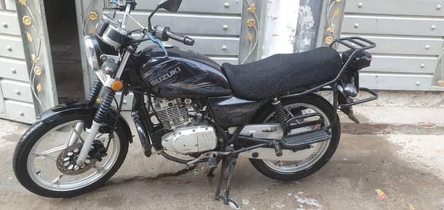 urgent sale