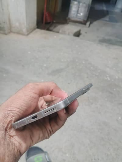 Infinix Note 50 pro