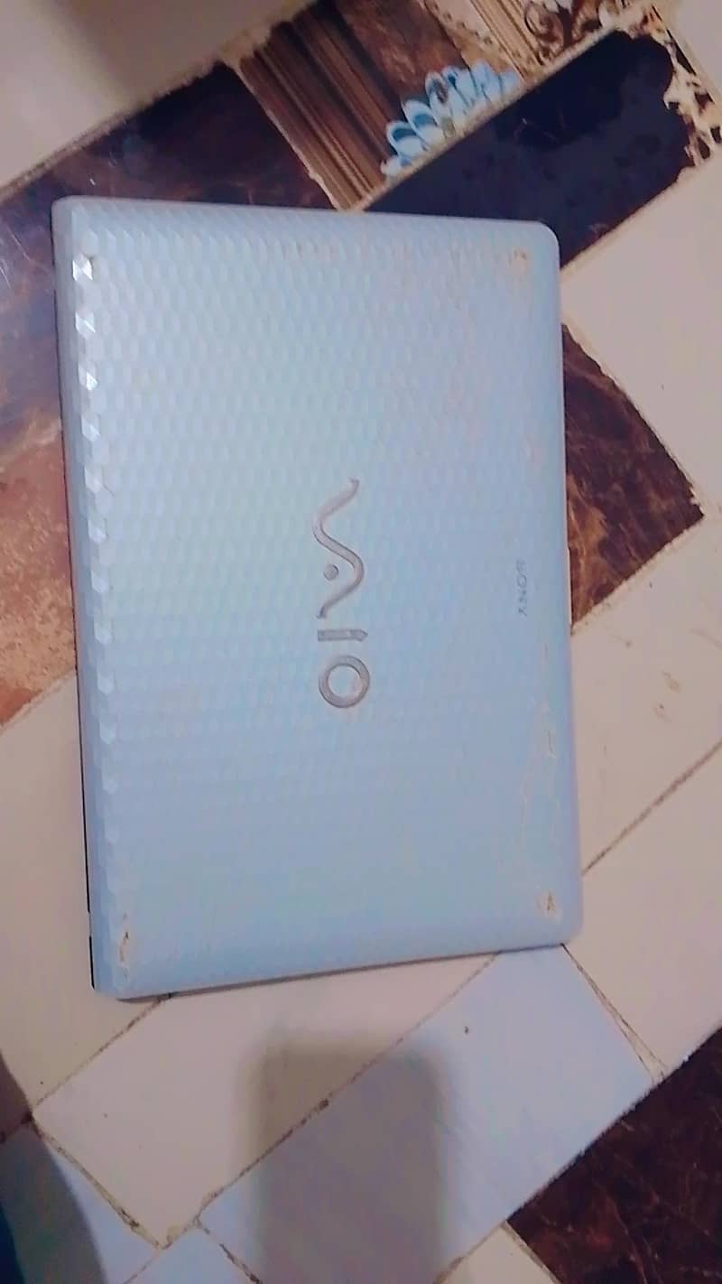 laptop 0