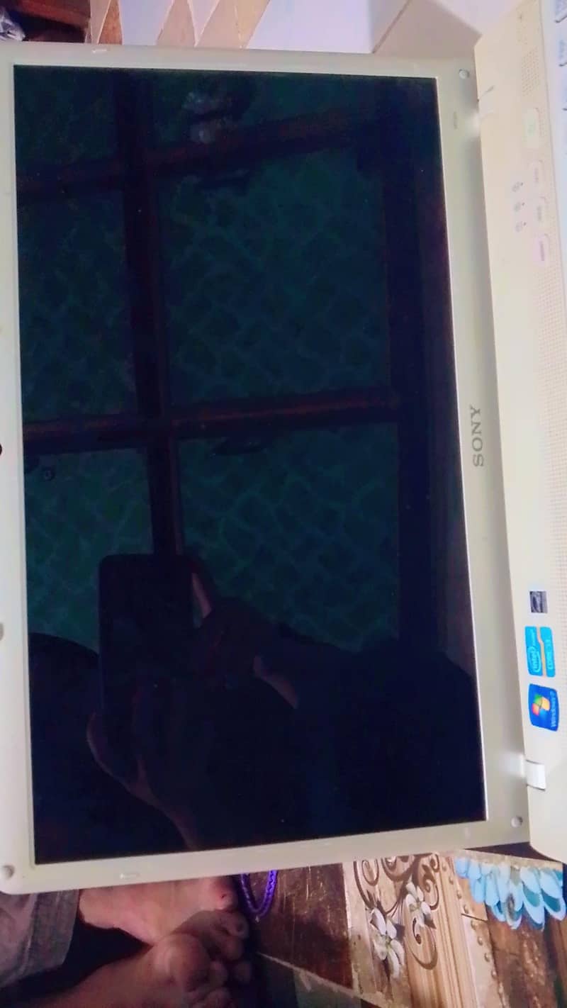 laptop 3