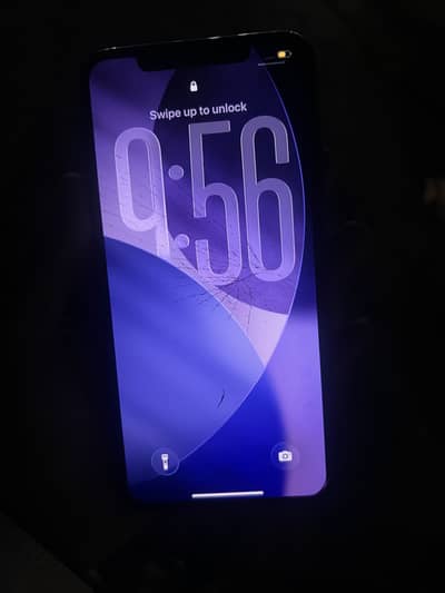 Apple iPhone 11 Pro Max 64gb ha 03109702596