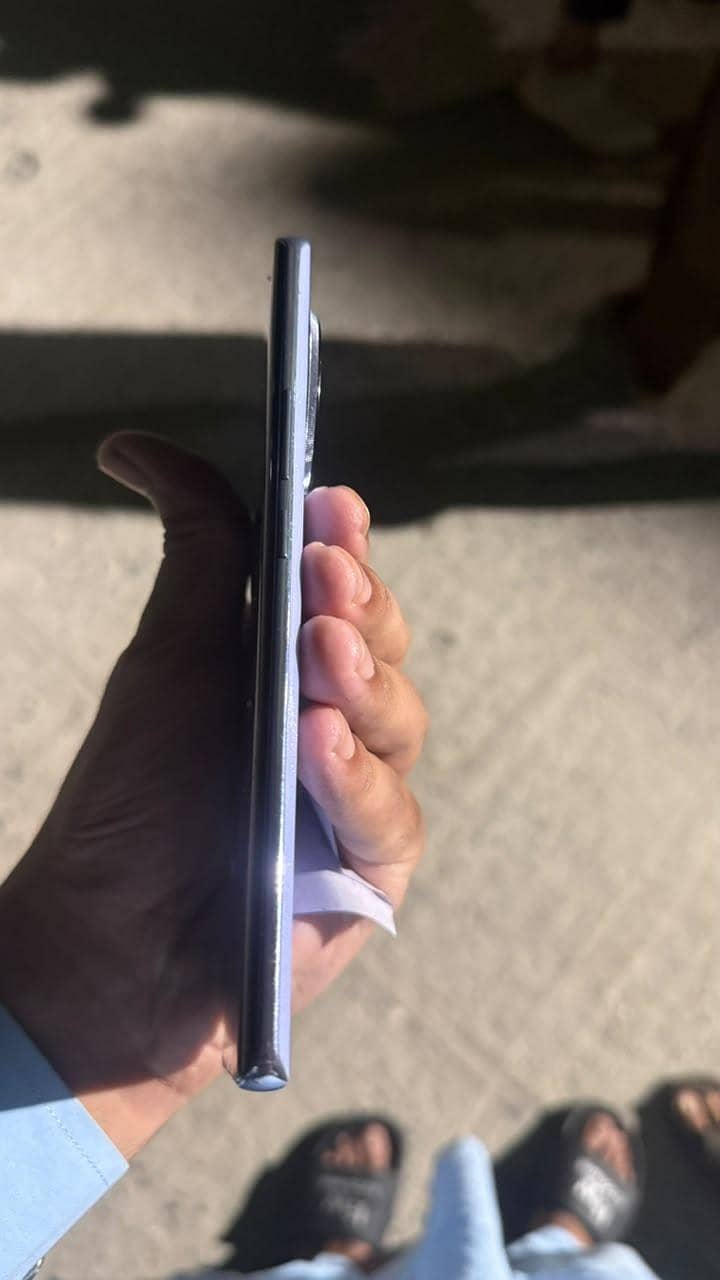 Tecno CAMON 30S 2