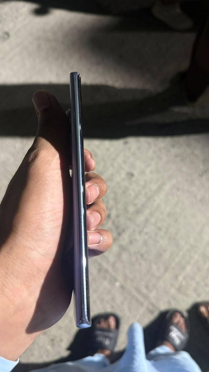 Tecno CAMON 30S 3
