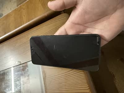 Xiaomi Redmi A1 Plus