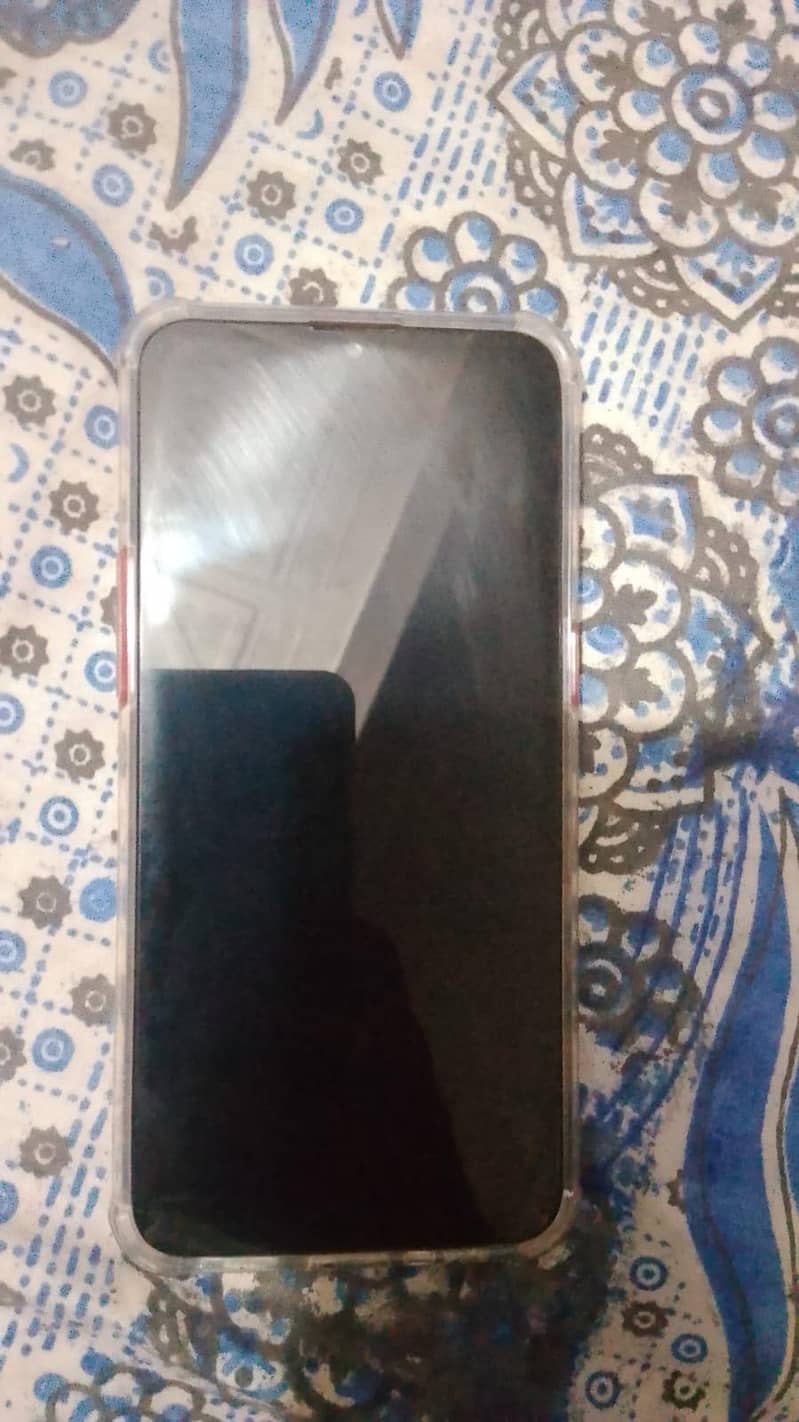 OPPO A1k 2