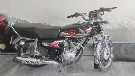 urgent sale need money