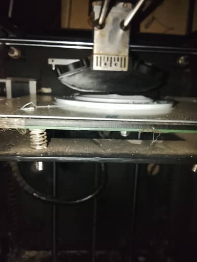 3d printing services dilviery available All Over Pakistan