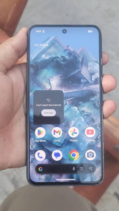 Google Pixel 8 8/128