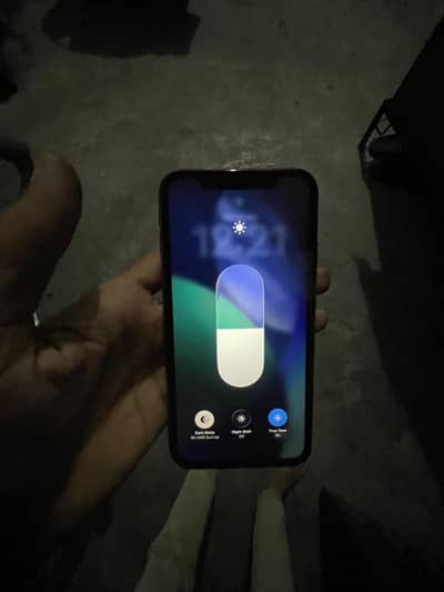 Apple iPhone 11 factory unlocked 64gb urgent sale