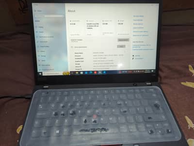 lenovo thinkpad t490 12/256