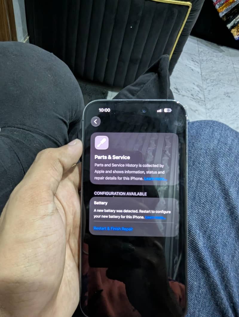 iphone 14 pro max 1