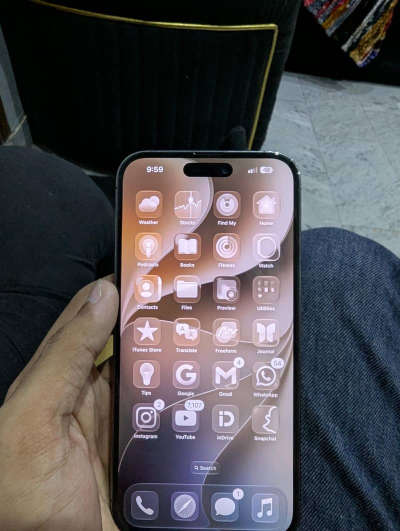 iphone 14 pro max 3