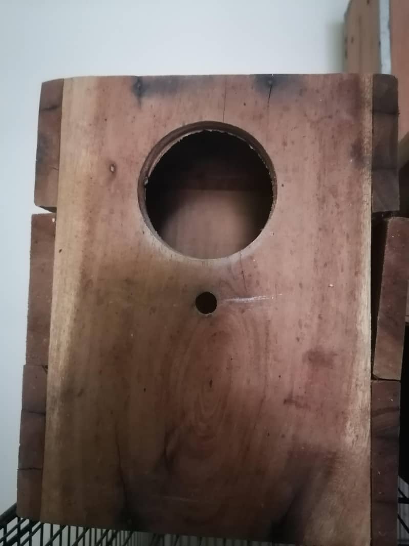keeker boxes 1