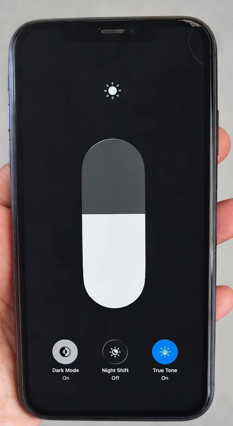 Apple iPhone 11 Non PTA JV -92%Battery-Face ID/OK 100% 2