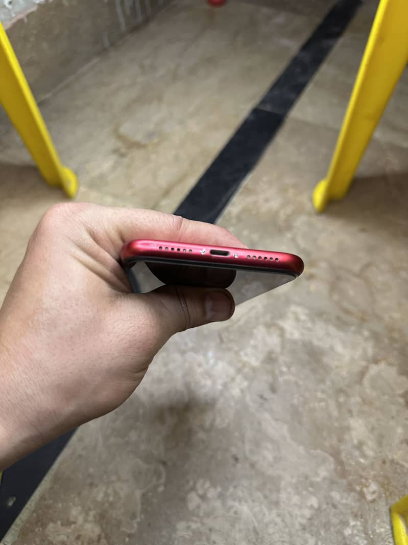 Apple iPhone 11 2