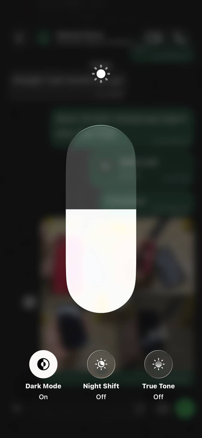 Apple iPhone 11 8