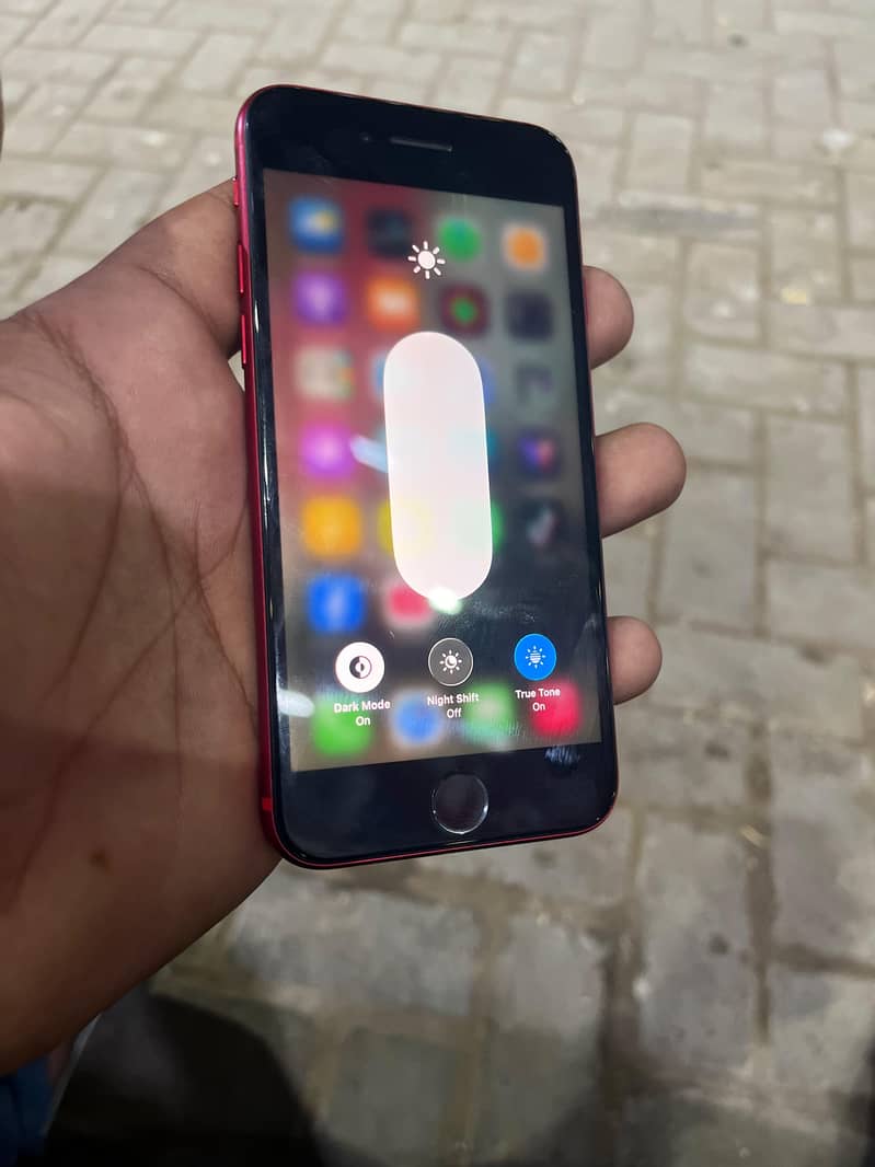 Apple iPhone SE 2