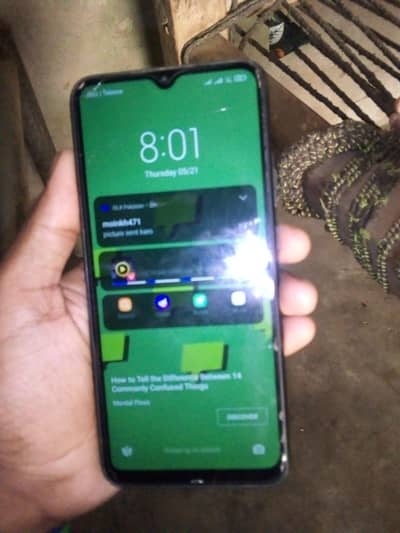 Xiaomi 10
