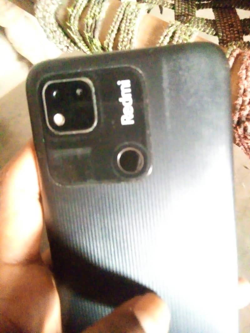 Xiaomi 10 1