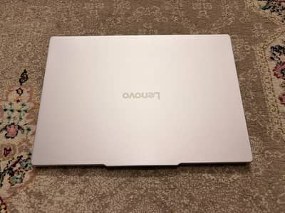 Lenovo Ideapad Slim 5 13ARP10