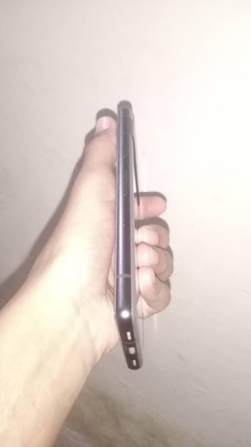 Google Pixel 7a 1