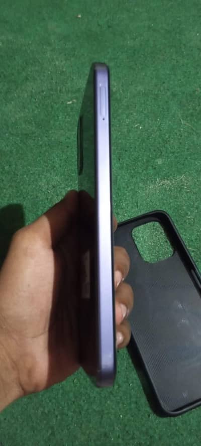 OPPO A6x