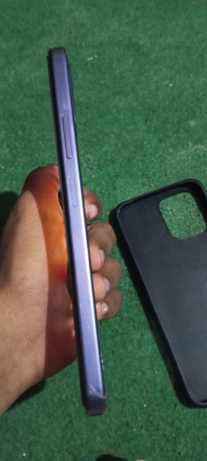 OPPO A6x 2