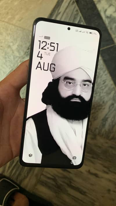 Xiaomi Redmi Note 11 Pro