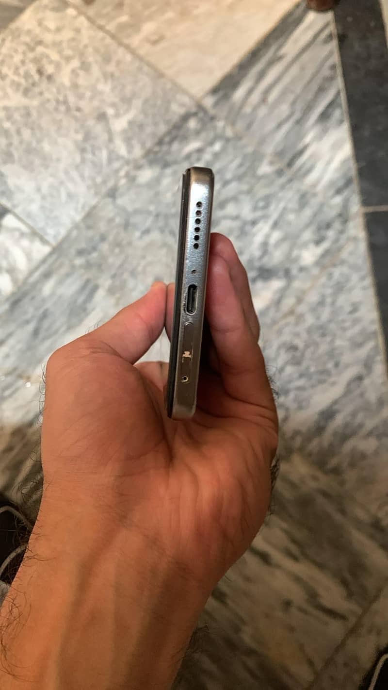 Xiaomi Redmi Note 11 Pro 2