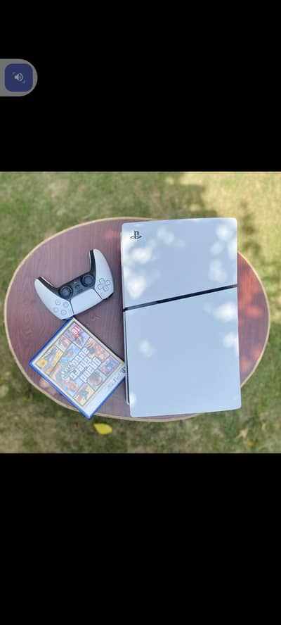 ps5 slim for sale