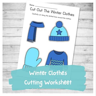 Stitcher & Fabric Cutter